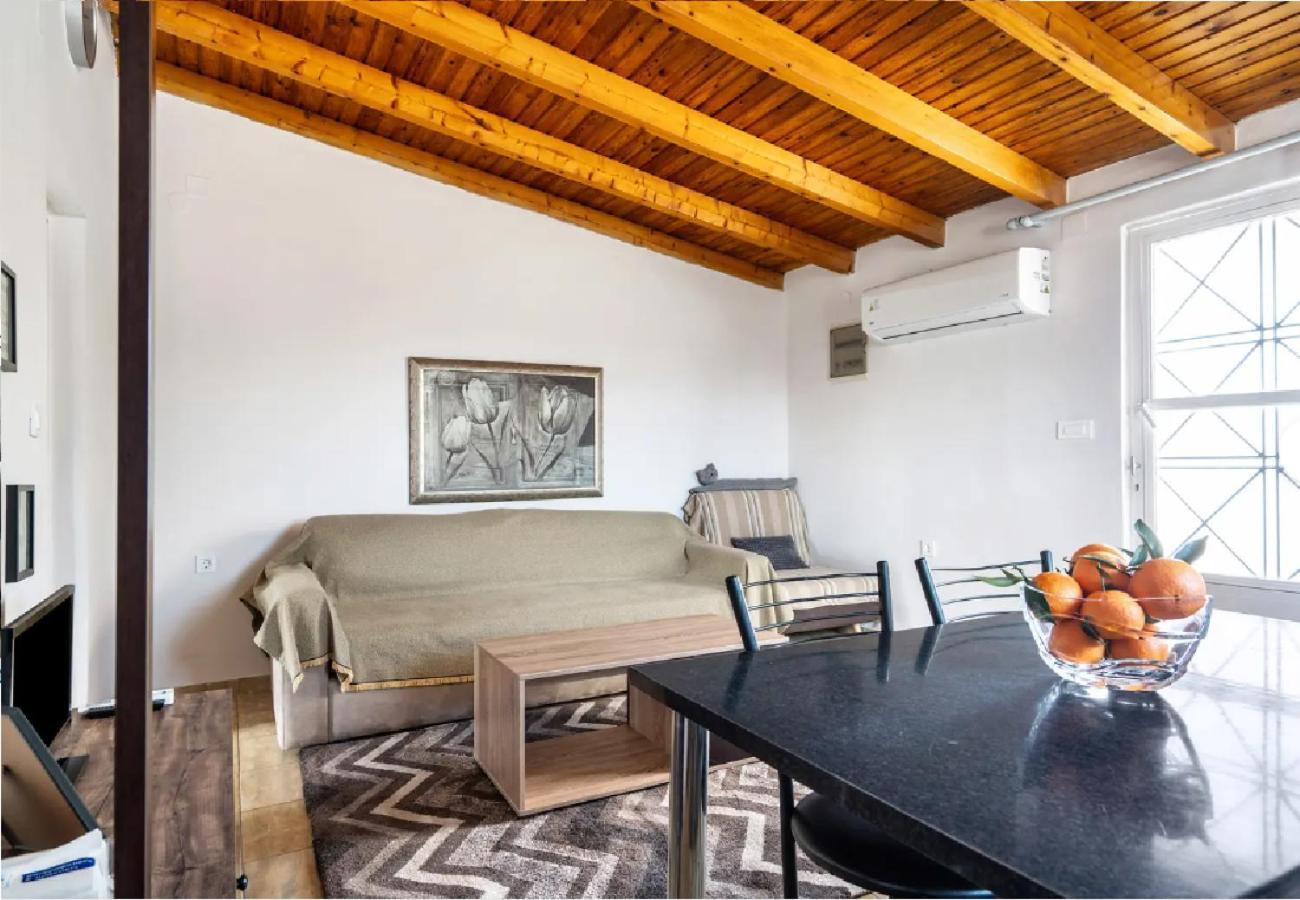 Angela Apartment Dalamanara Zewnętrze zdjęcie