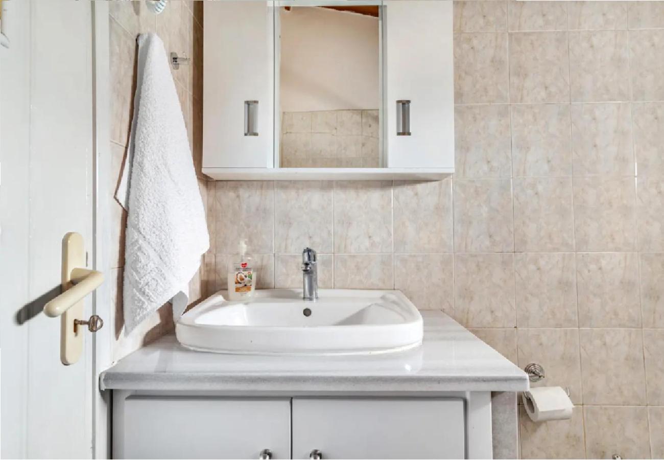 Angela Apartment Dalamanara Zewnętrze zdjęcie