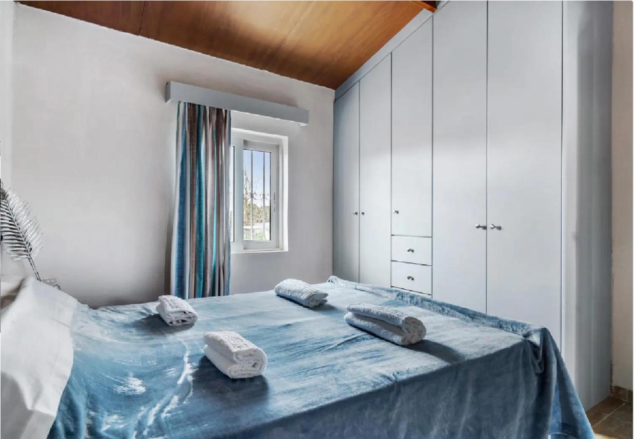 Angela Apartment Dalamanara Zewnętrze zdjęcie