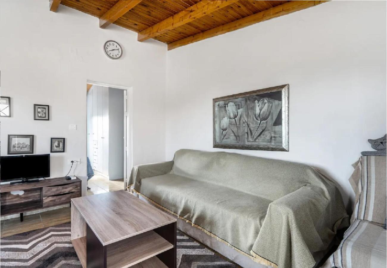 Angela Apartment Dalamanara Zewnętrze zdjęcie
