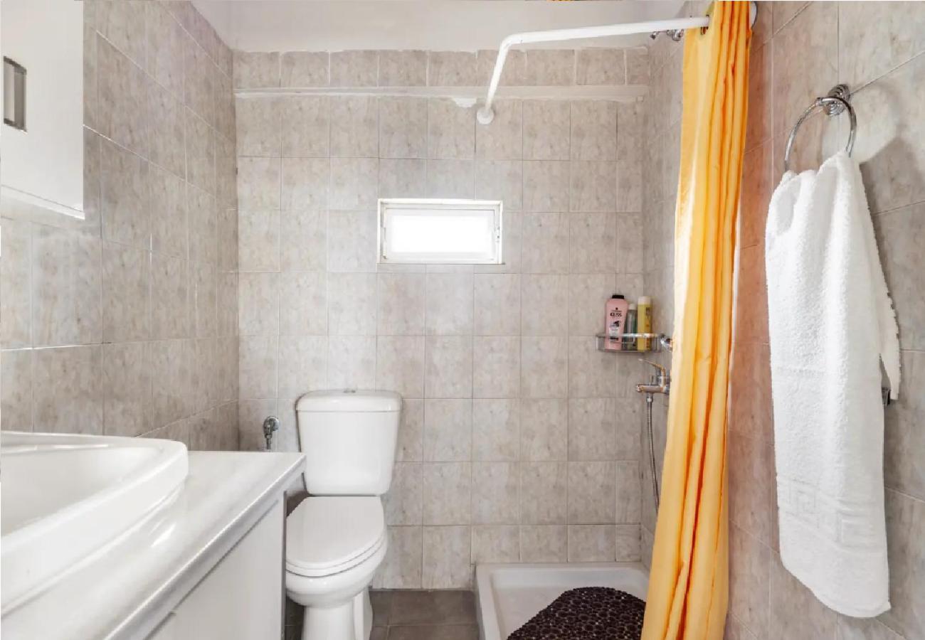 Angela Apartment Dalamanara Zewnętrze zdjęcie