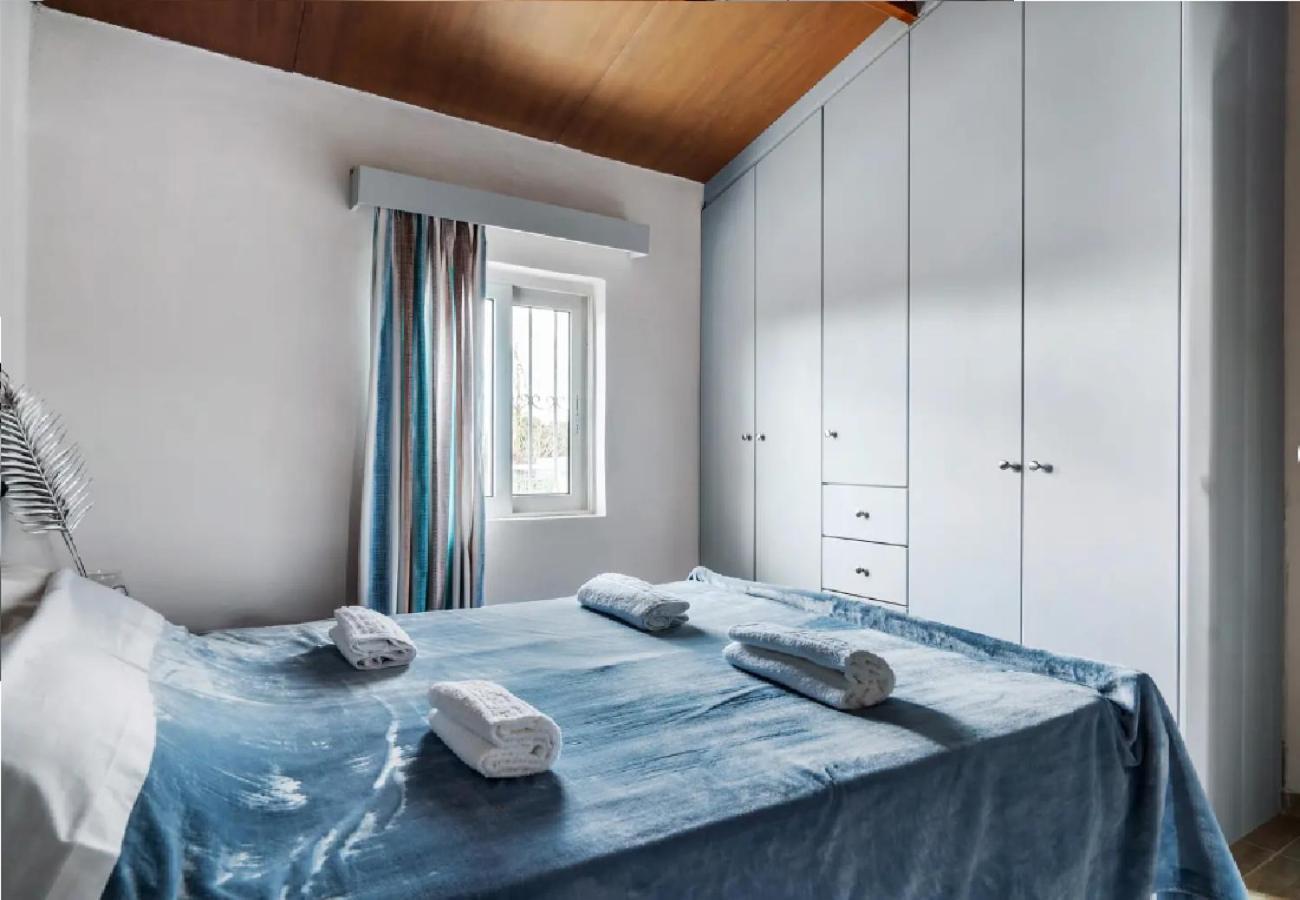 Angela Apartment Dalamanara Zewnętrze zdjęcie